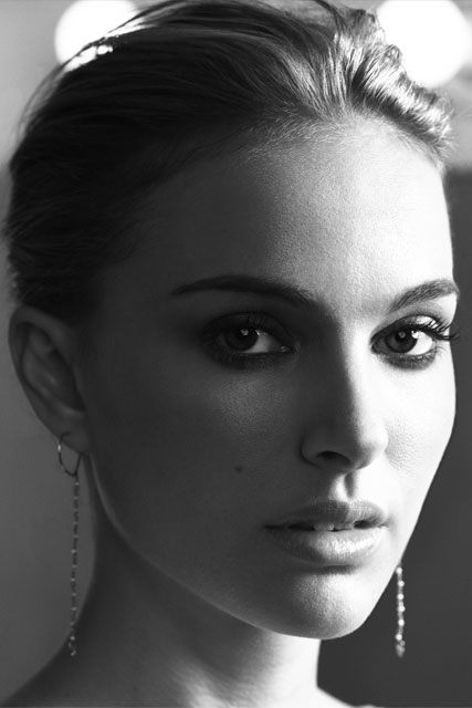 [natalie-portman-4.jpg]