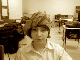 My photo