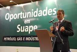 [eduardo+campos.jpg]