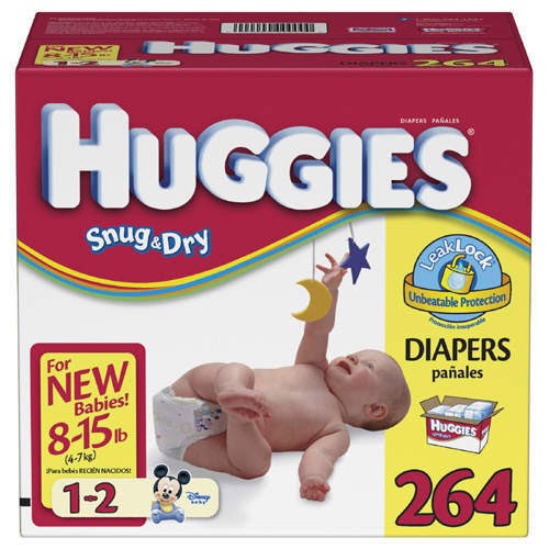 Looking For Huggies Coupons looking-for-huggies-coupons