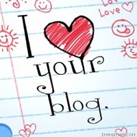 [love+blog-nonie.jpg]