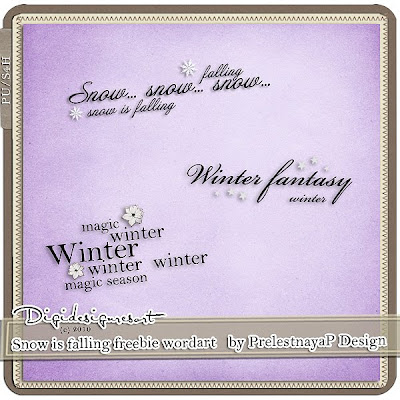 http://3.bp.blogspot.com/_8gKxSfzwPvg/TPXURlMB1DI/AAAAAAAAB-8/Xa4d-F0N3uM/s400/SnowIsFalling_FreebieWA_PrelestnayaP.jpg