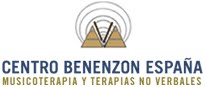 [musicoterapia.benenzon.alzheimer.alzheimelilla.alzhe-imelilla..jpg]