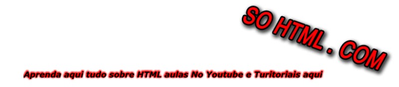 So Html.com