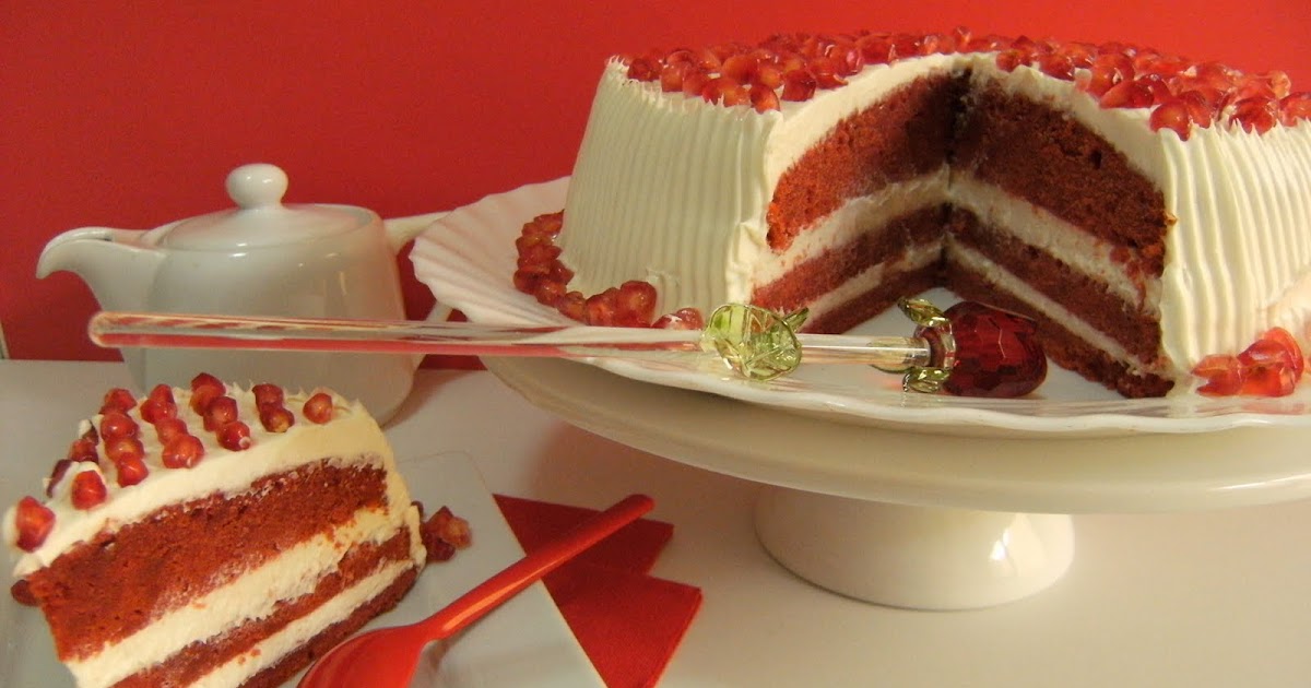 Arriba 85+ imagem nosotros queremos hacer un pastel en ingles