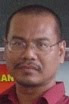 Penyelaras SPBT