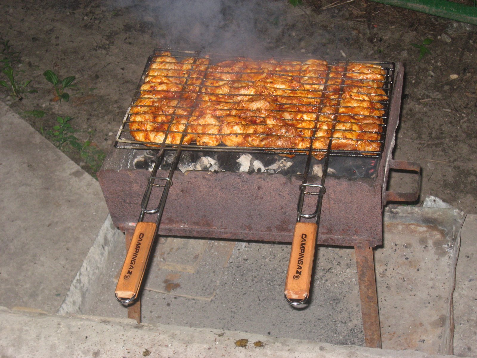 [IMG_3700.jpg]