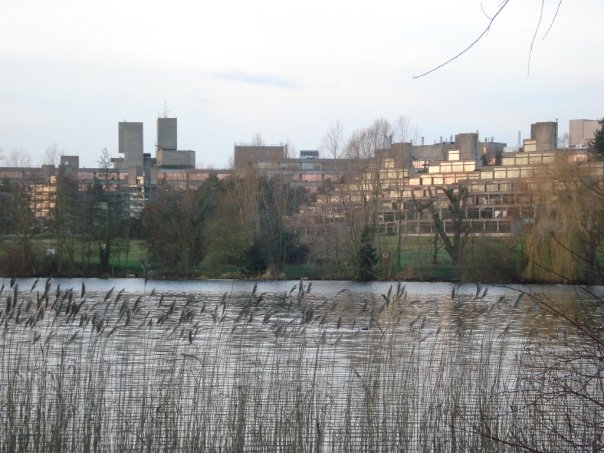 [n3419651_36729151_4903.jpg]