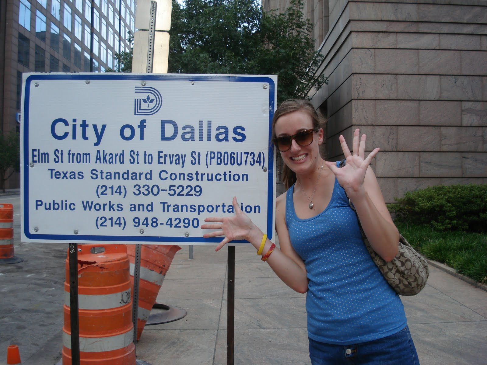 [visit+to+texas+032.jpg]