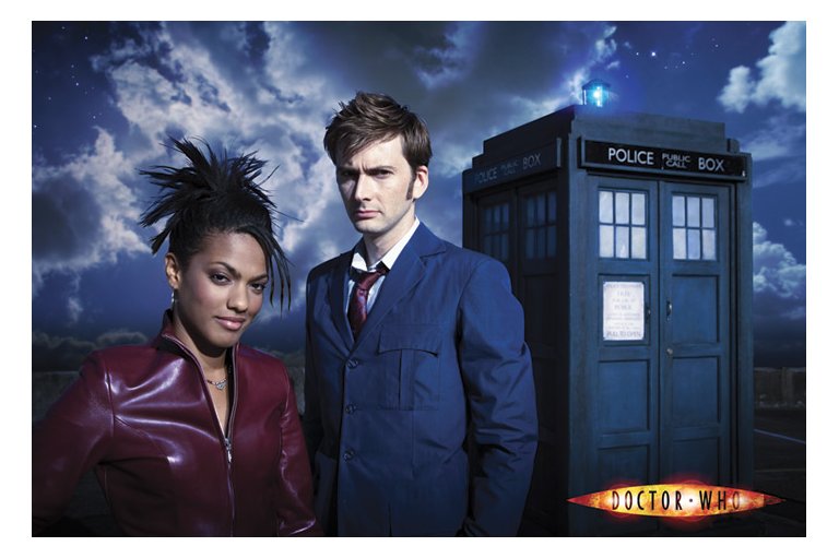 Doctor_Martha.jpg