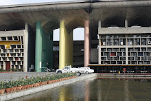 High Court a Chandigarh