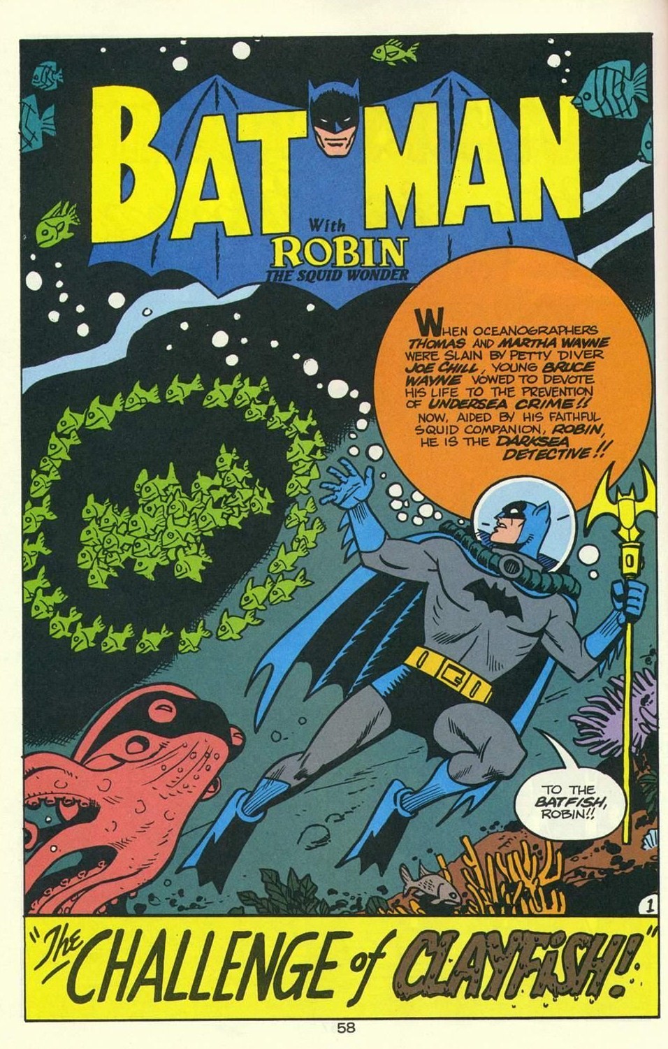 [80+Undersea+Batman.jpg]