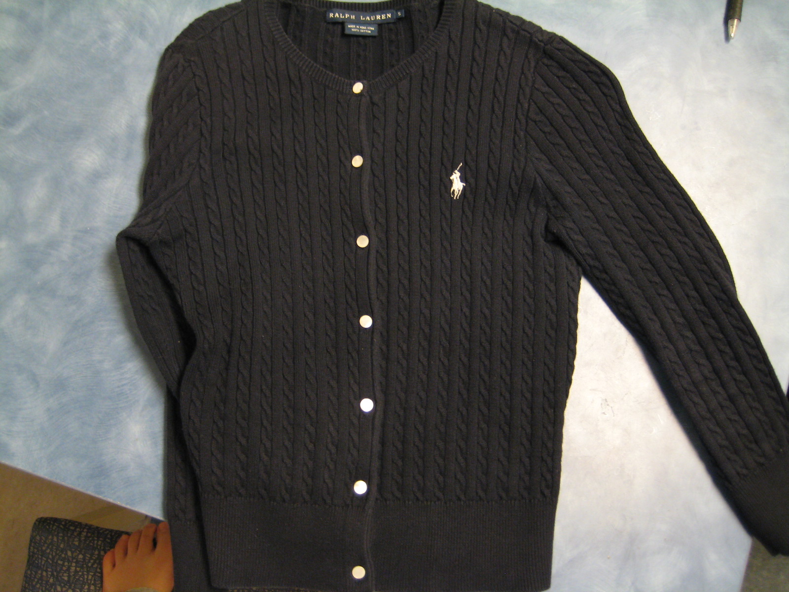 hamilton t shirt schuyler sisters