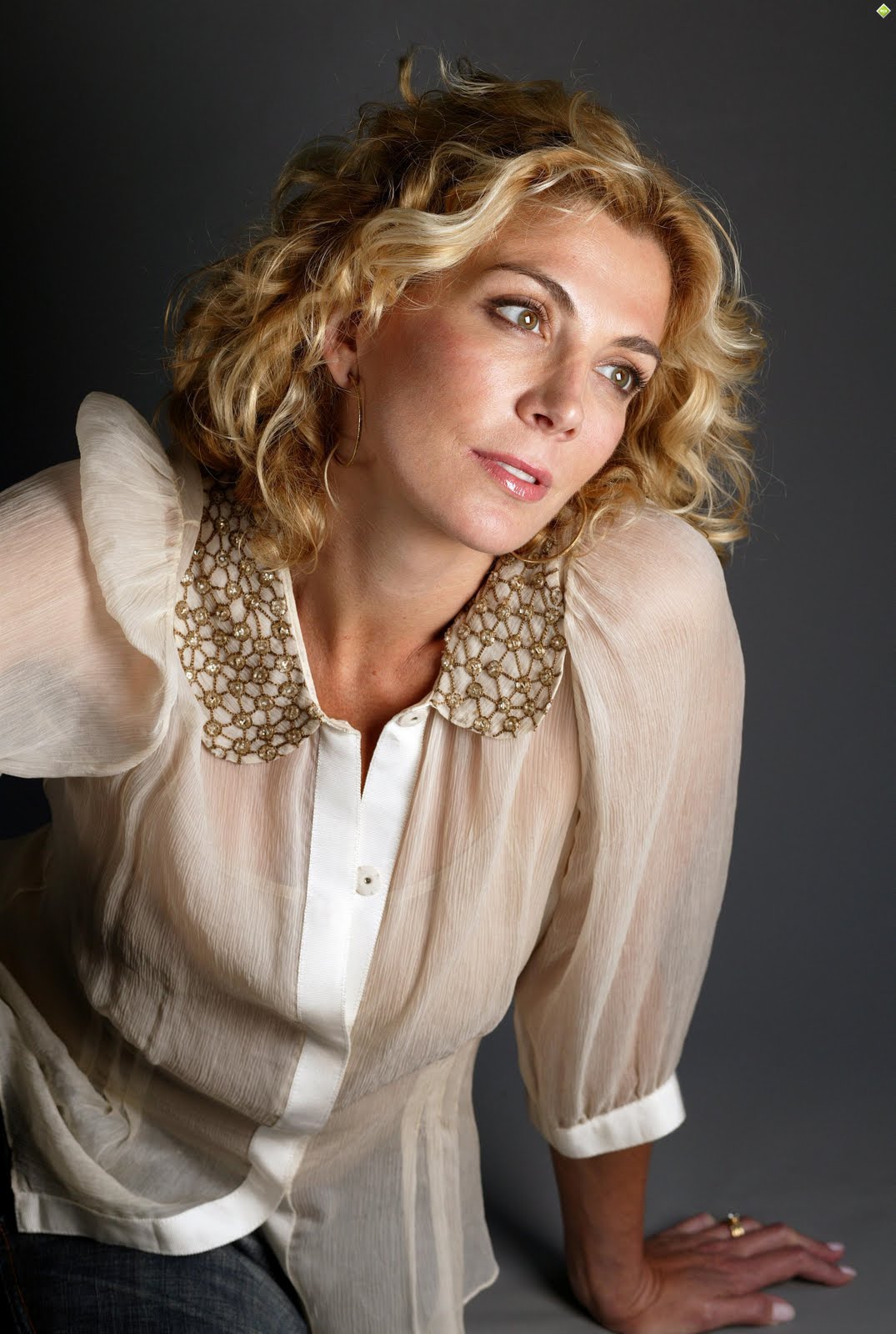 Natasha Richardson Nude Photos 48 Natasha Richardson Nude Photos 59