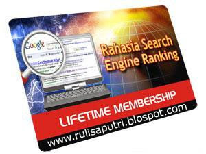 rahasia search engine