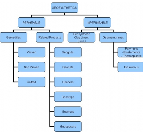 [6-3-2009+4-54-39+PM.png]