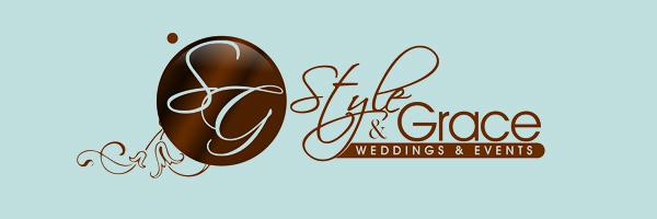 Style and Grace Weddings and Events