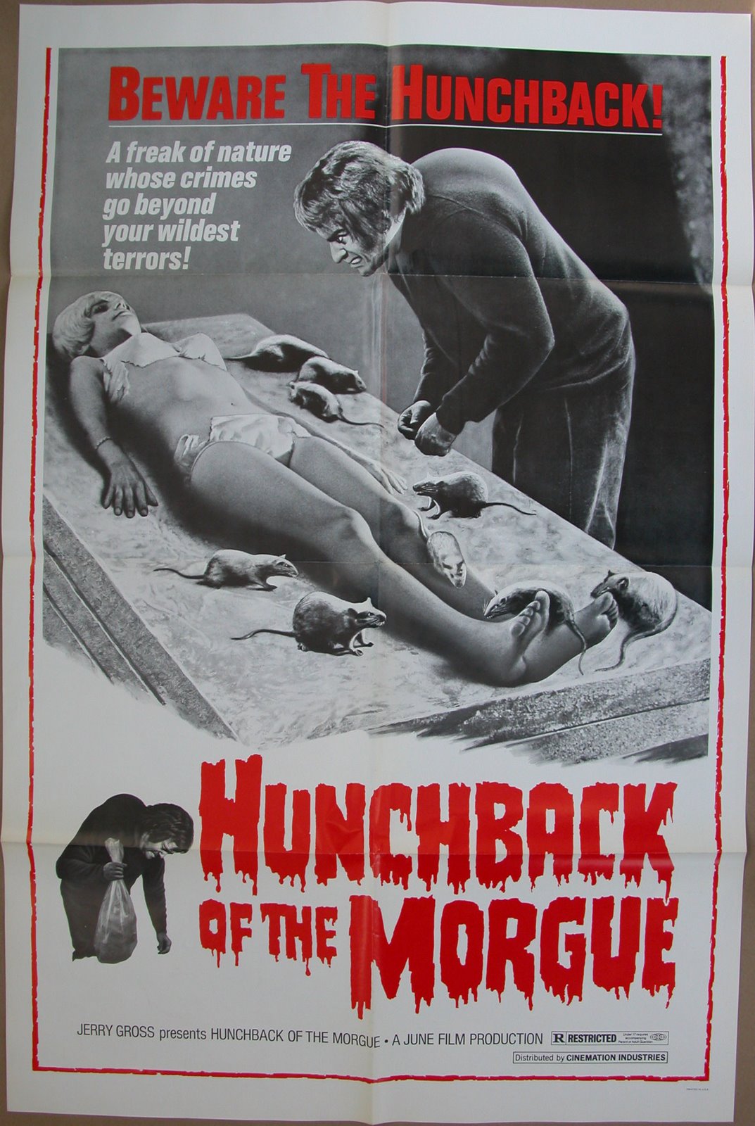 [hunchback_of_morgue.jpg]