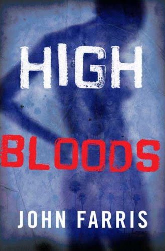[high_bloods.jpg]