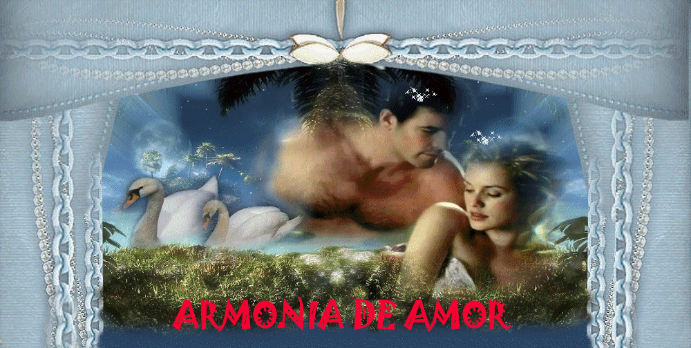 Armornia-de-Amor