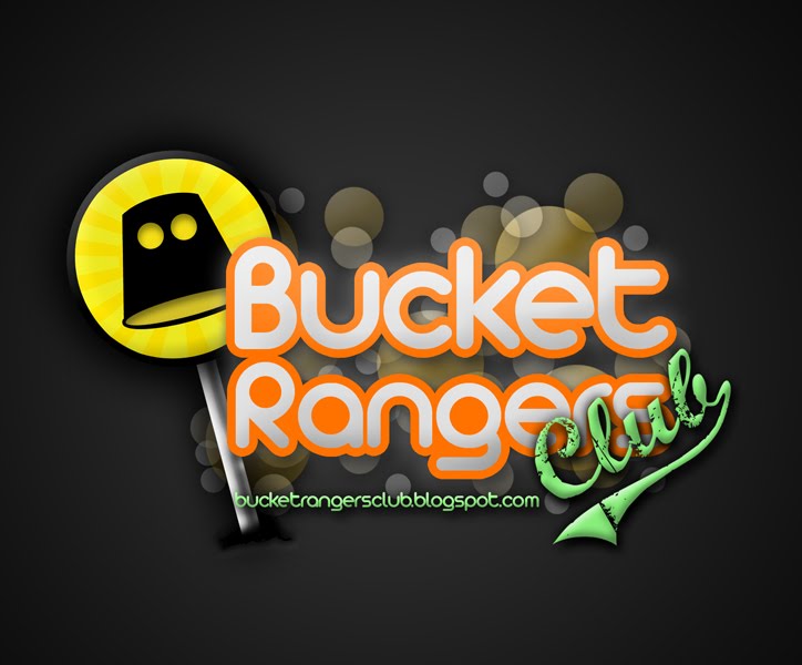 Bucket Rangers Club