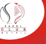 CLUB PADEL MOTRIL
