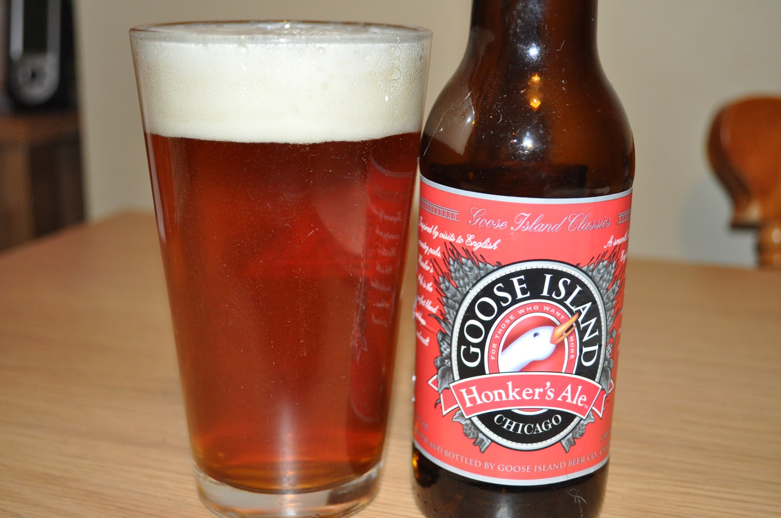 blood-stout-and-tears-goose-island-honkers-ale
