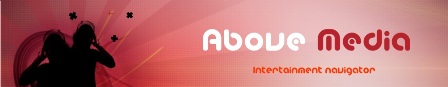 above-media