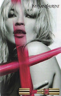 1 - Kate Moss
