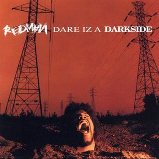 Redman_-_Dare_Iz_A_Darkside_-_Front.jpg