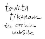 Visit Tanita Official Website :