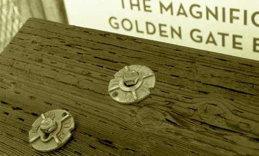 [golden+gate+lugnuts.jpg]