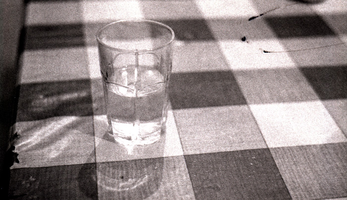 [post-11867-1181126194.jpg]