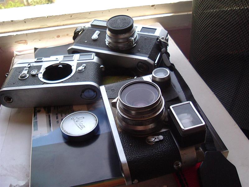 [DSCF0515.JPG]