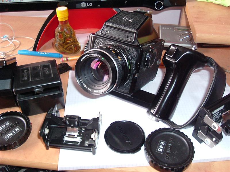 [DSCF0601+(Medium).JPG]