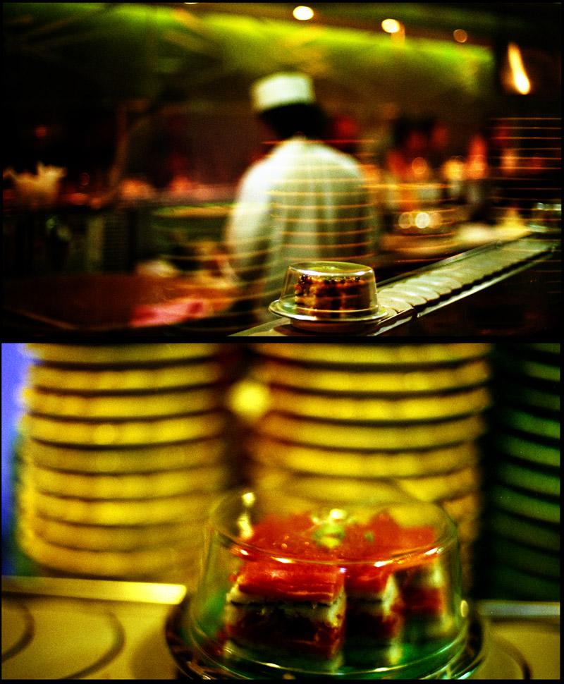 [img276.jpg]