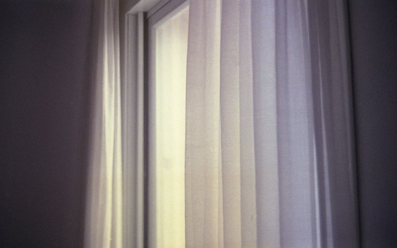 [img313.jpg]