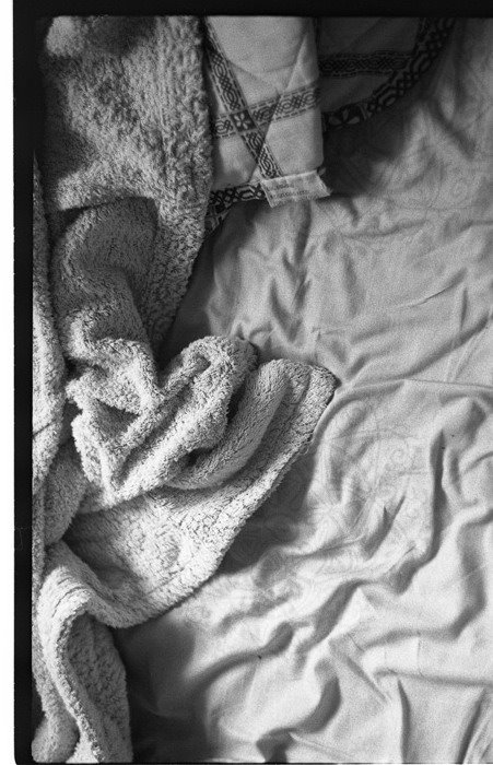 [post-11867-1224686038.jpg]