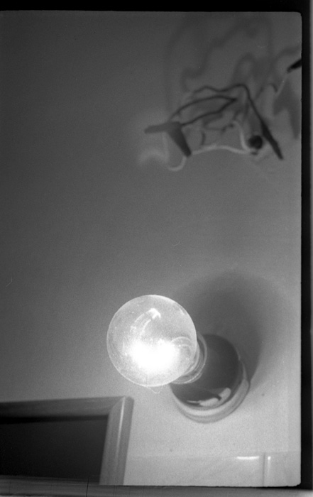 [post-11867-1224686218.jpg]