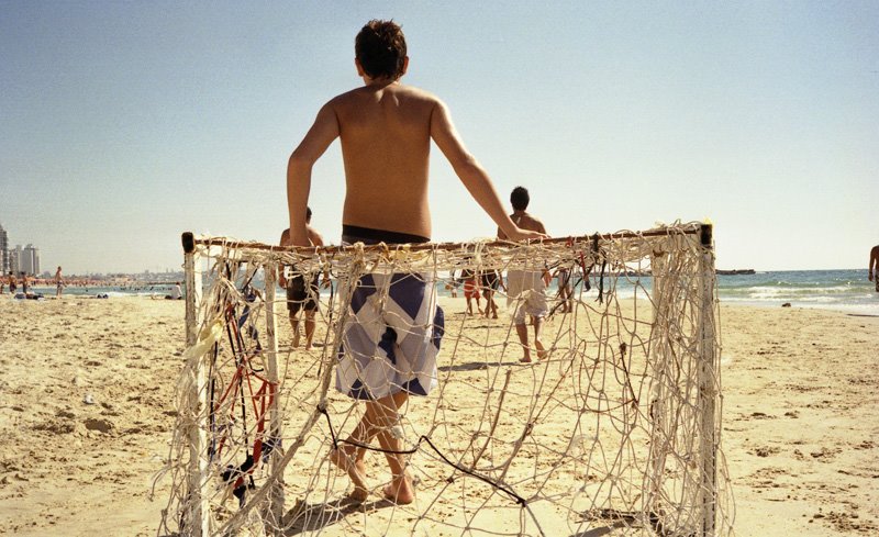 [post-11867-12240734065555555555555.jpg]