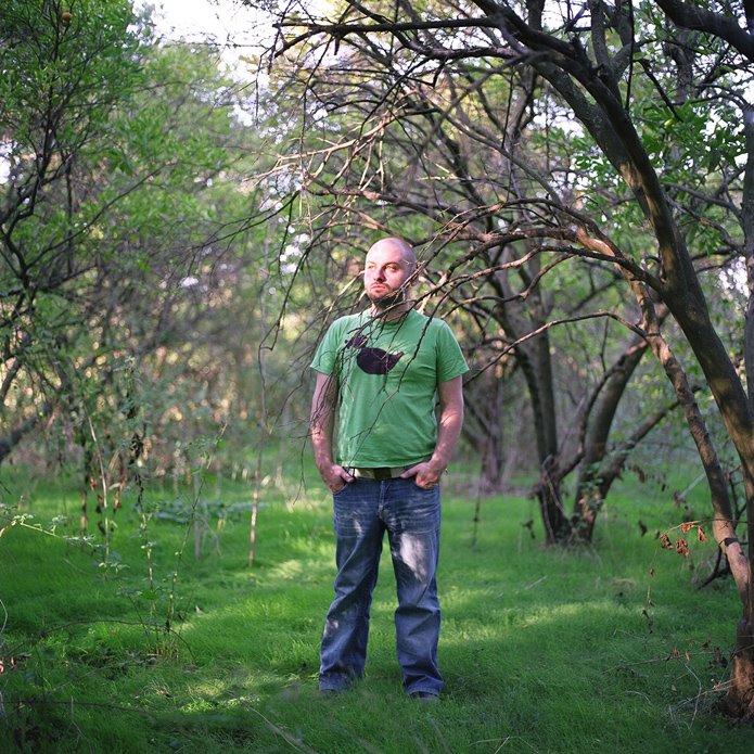 [post-1093-1228747689.jpg]