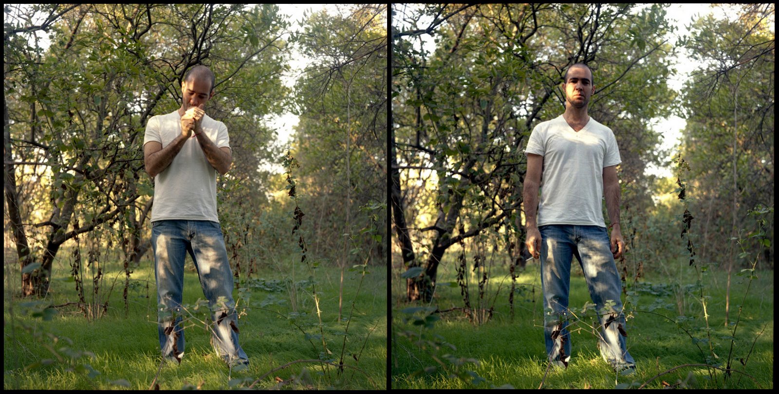 [Mike_6363__009.jpg]