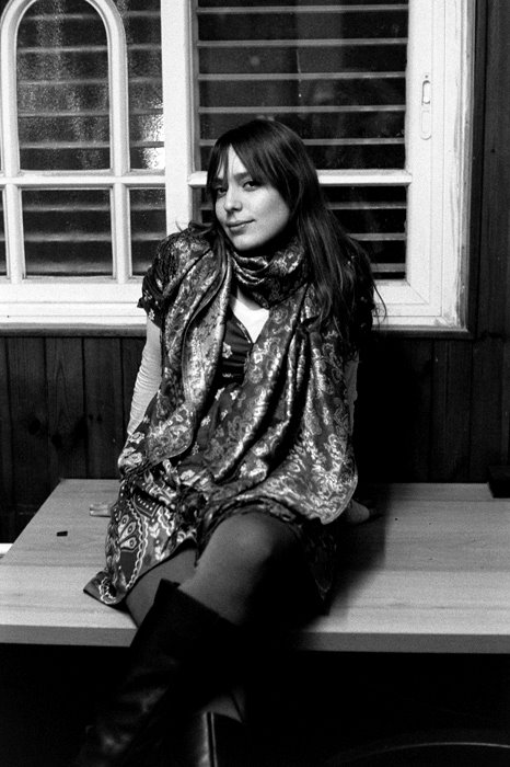 [Mike-6537--AA005.jpg]