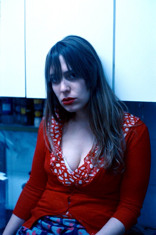 [Mike-1000--AA035.jpg]