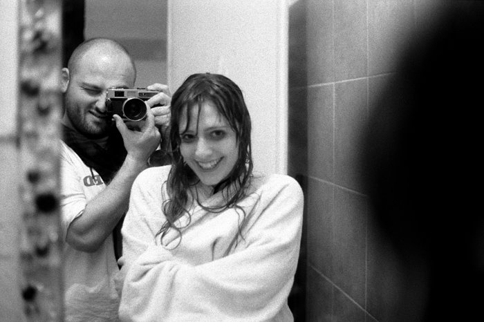 [Mike-6539--AA027.jpg]