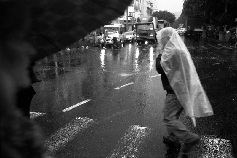 [post-11867-1233774176.jpg]