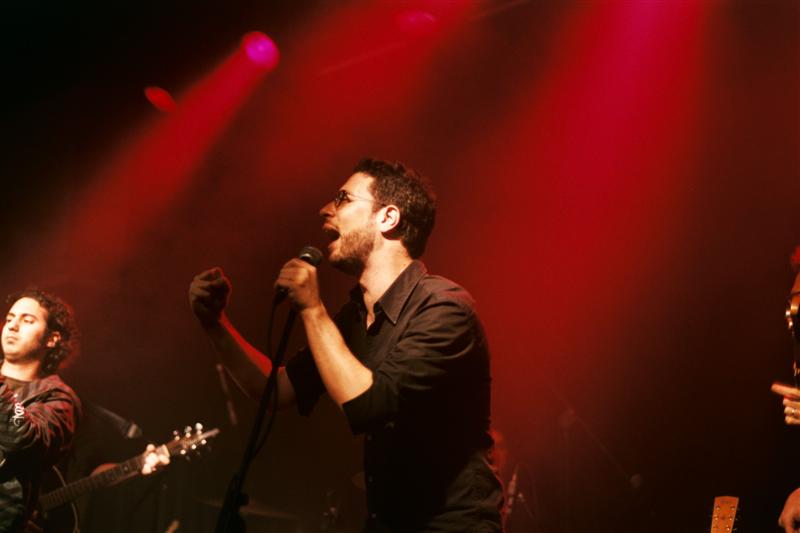 [Mike-6744-AA028+(Medium).jpg]