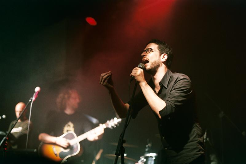 [Mike-6744-AA030+(Medium).jpg]