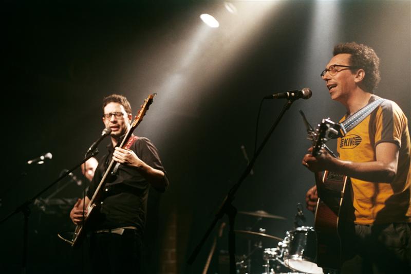 [Mike-6744-AA023+(Medium).jpg]