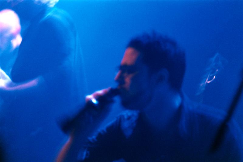 [Mike-6744-AA010+(Medium).jpg]